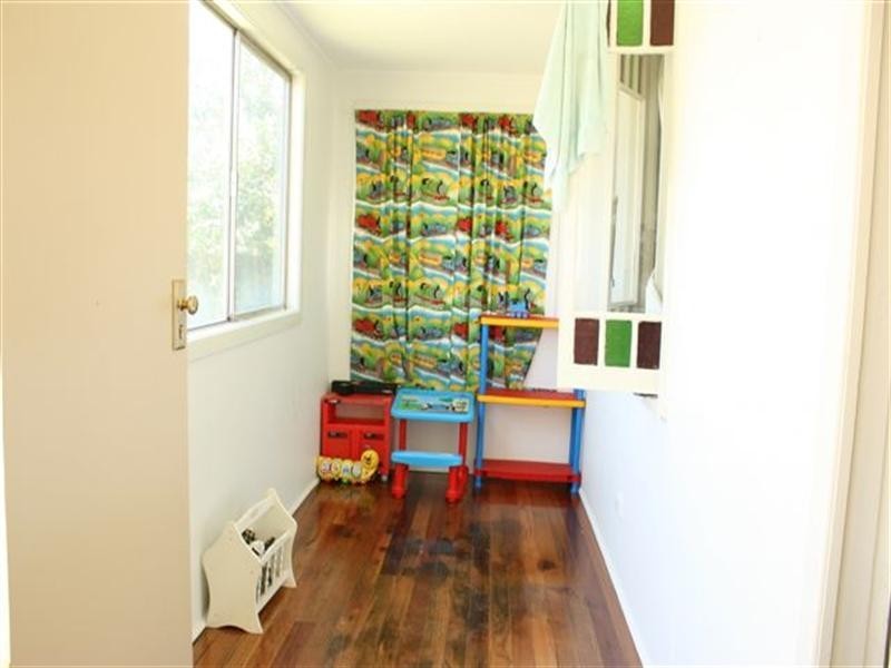 7 Hunter Street, South Grafton NSW 2460