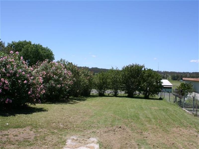 7 Hunter Street, South Grafton NSW 2460