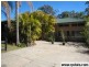 44 Mulligan Drive, Waterview Heights NSW 2460