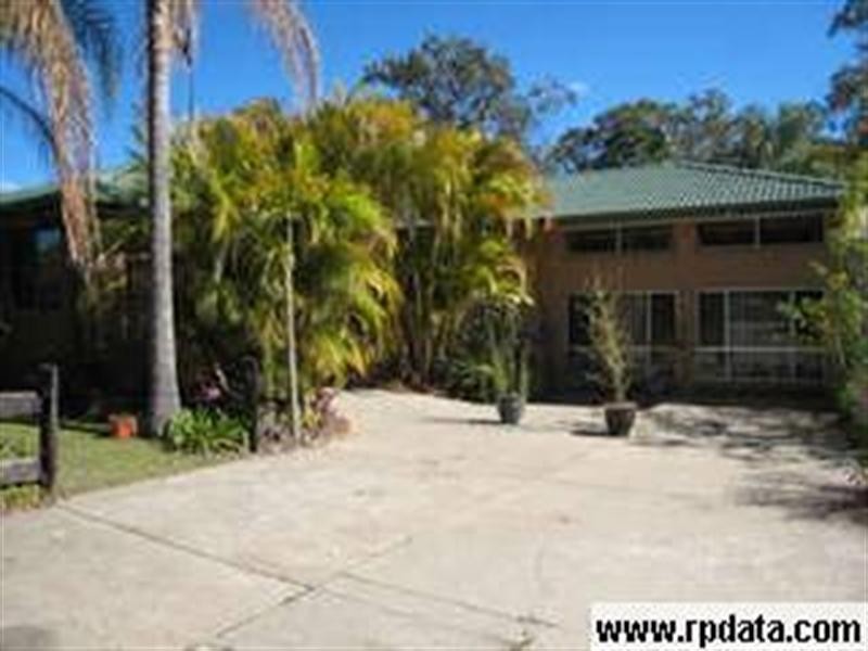 44 Mulligan Drive, Waterview Heights NSW 2460