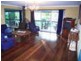 44 Mulligan Drive, Waterview Heights NSW 2460
