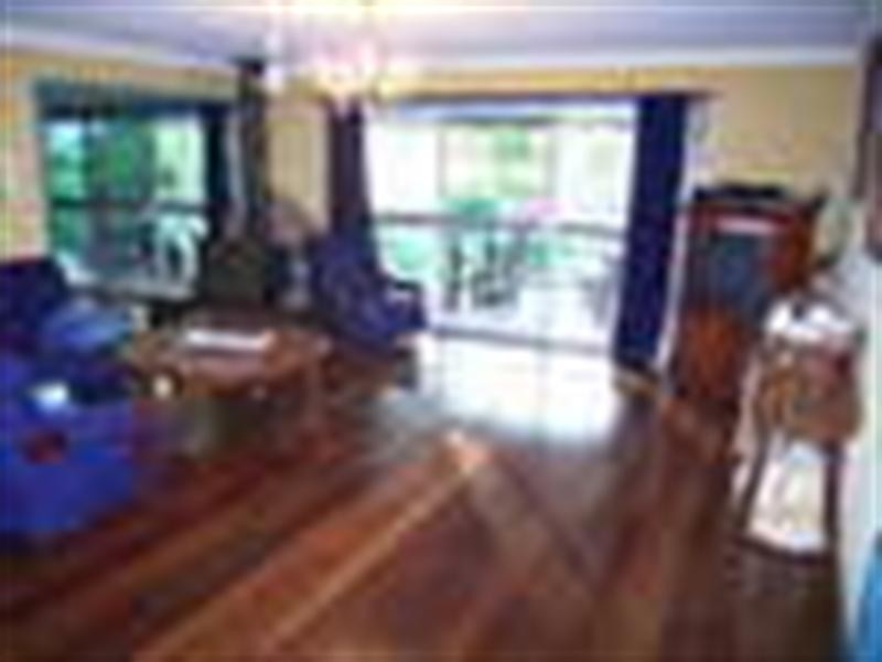 44 Mulligan Drive, Waterview Heights NSW 2460