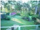 44 Mulligan Drive, Waterview Heights NSW 2460