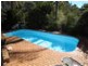 44 Mulligan Drive, Waterview Heights NSW 2460