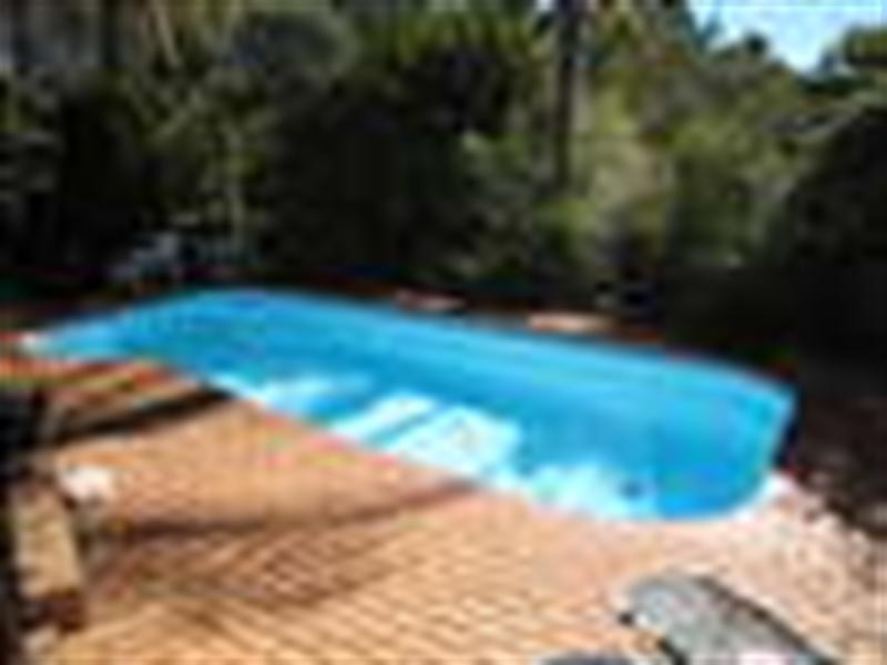 44 Mulligan Drive, Waterview Heights NSW 2460