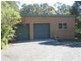 44 Mulligan Drive, Waterview Heights NSW 2460
