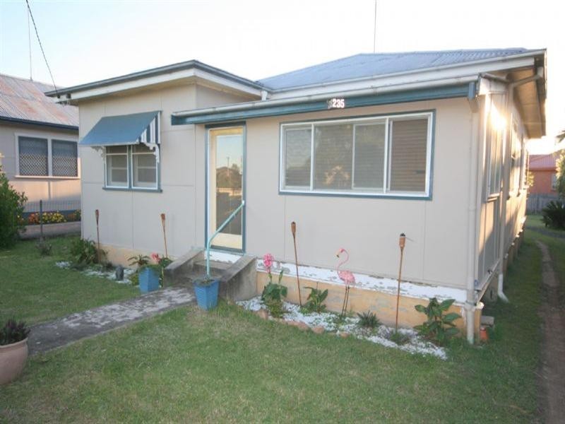 235 Queen Street, Grafton NSW 2460