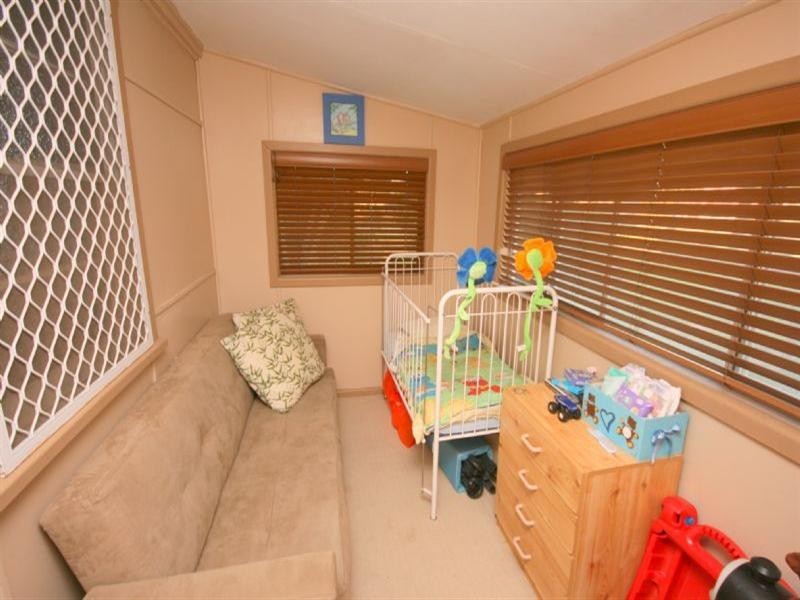 235 Queen Street, Grafton NSW 2460