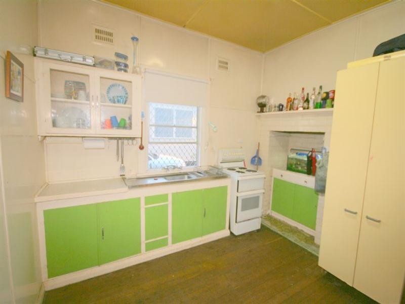 235 Queen Street, Grafton NSW 2460