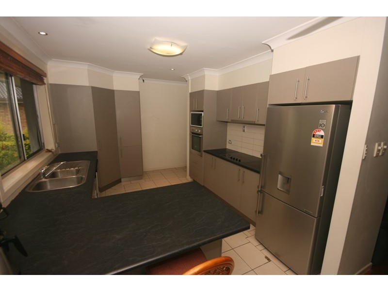 14 Banksia Street, Grafton NSW 2460