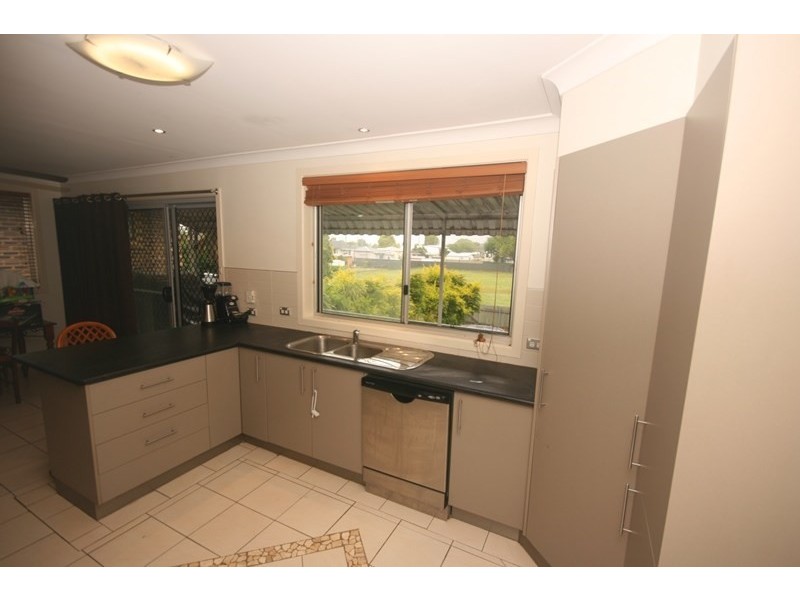 14 Banksia Street, Grafton NSW 2460