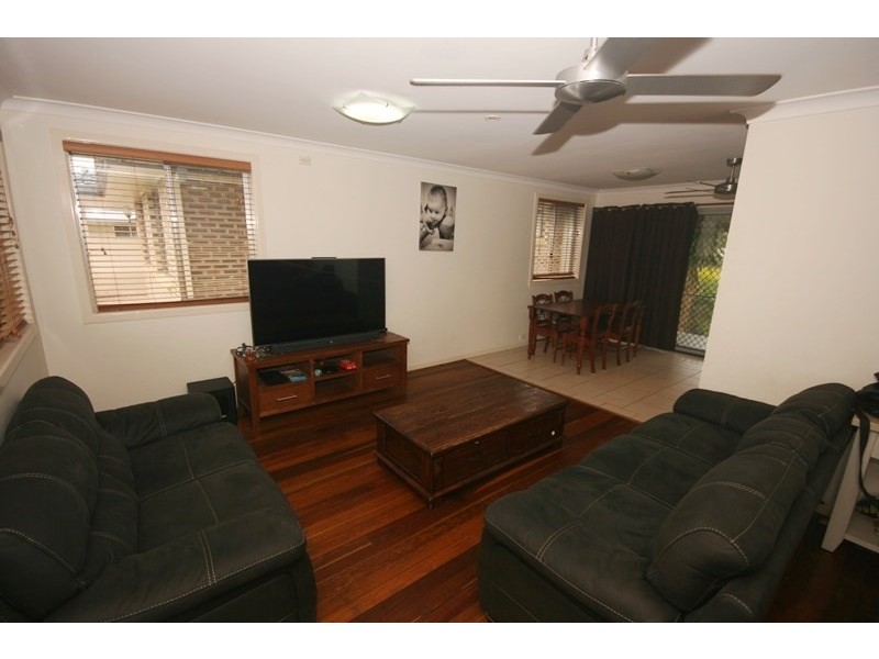 14 Banksia Street, Grafton NSW 2460