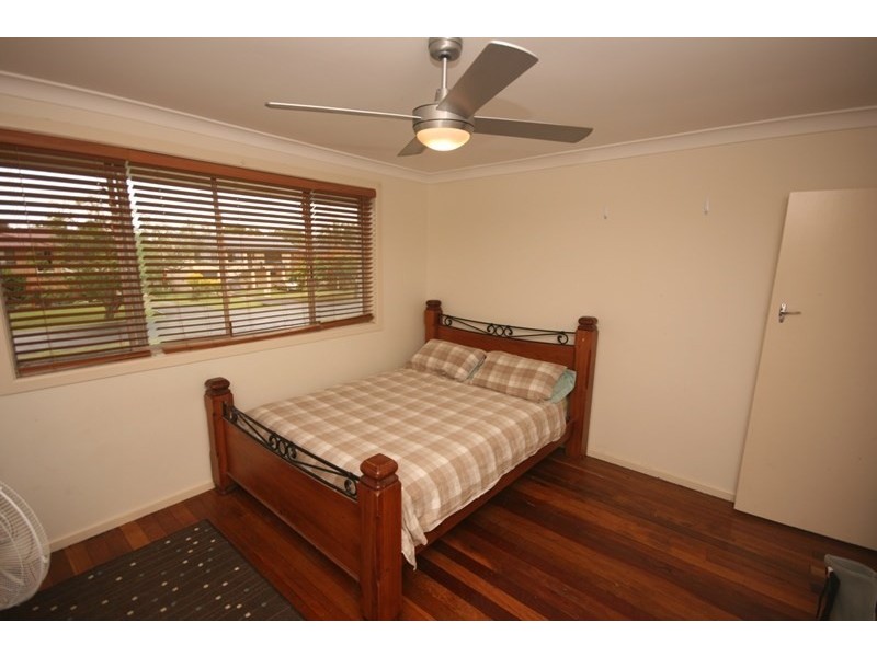 14 Banksia Street, Grafton NSW 2460