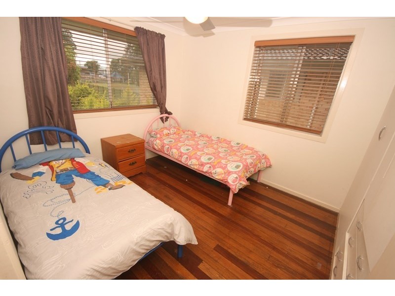 14 Banksia Street, Grafton NSW 2460