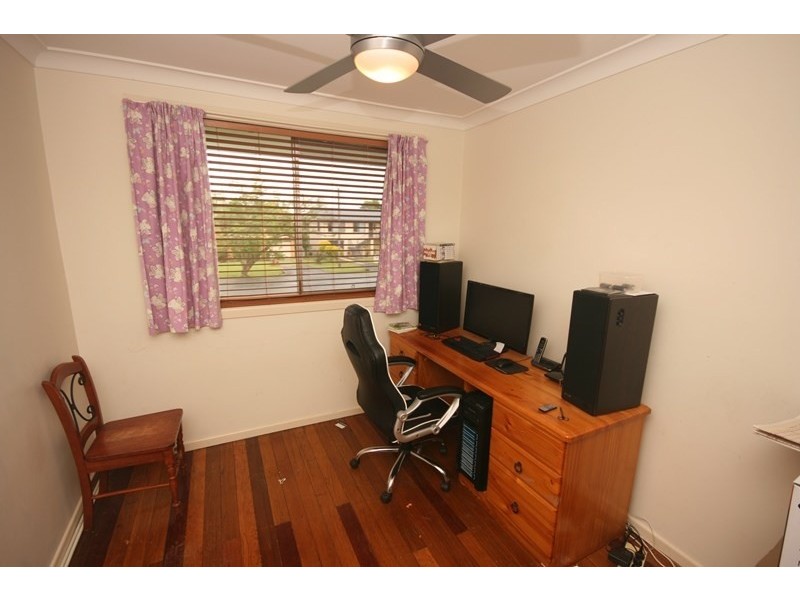 14 Banksia Street, Grafton NSW 2460