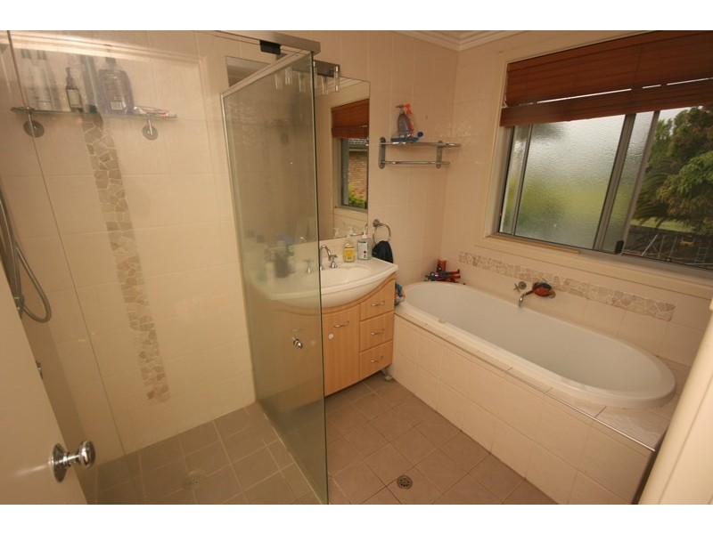 14 Banksia Street, Grafton NSW 2460