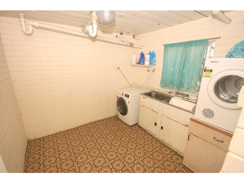 14 Banksia Street, Grafton NSW 2460