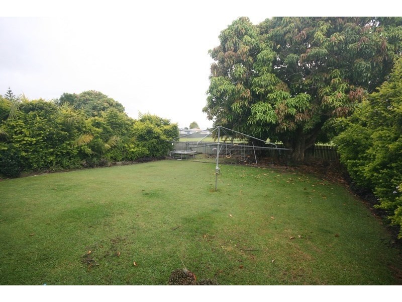 14 Banksia Street, Grafton NSW 2460