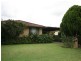 189 Villiers Street, Grafton NSW 2460
