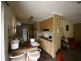 189 Villiers Street, Grafton NSW 2460