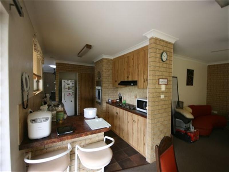 189 Villiers Street, Grafton NSW 2460