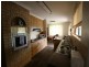 189 Villiers Street, Grafton NSW 2460