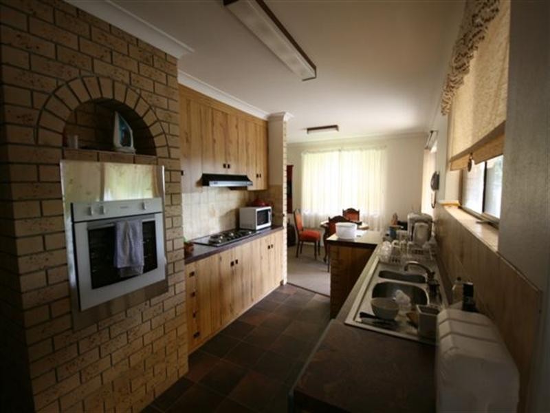 189 Villiers Street, Grafton NSW 2460
