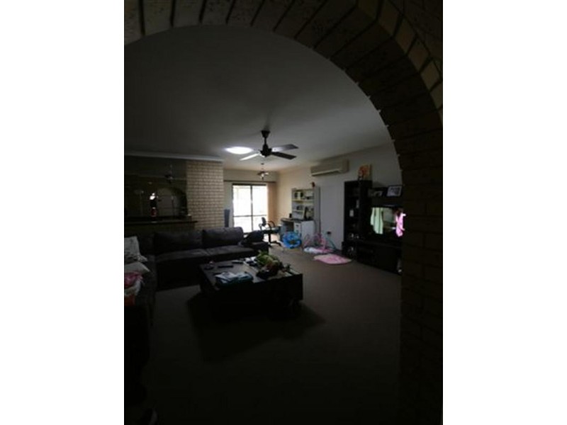 189 Villiers Street, Grafton NSW 2460