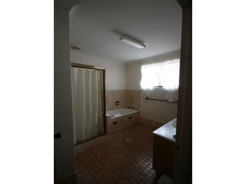 189 Villiers Street, Grafton NSW 2460
