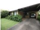 189 Villiers Street, Grafton NSW 2460