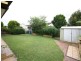 189 Villiers Street, Grafton NSW 2460