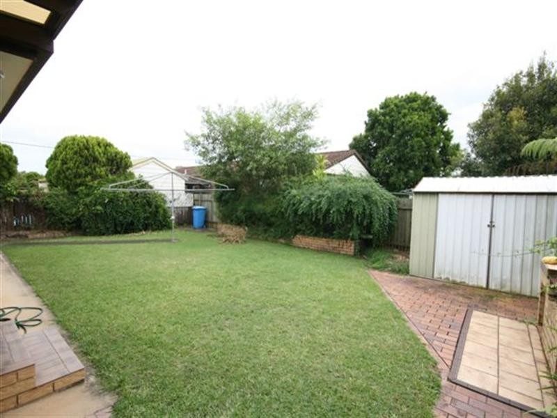 189 Villiers Street, Grafton NSW 2460