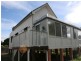 38 Bacon Street, Grafton NSW 2460