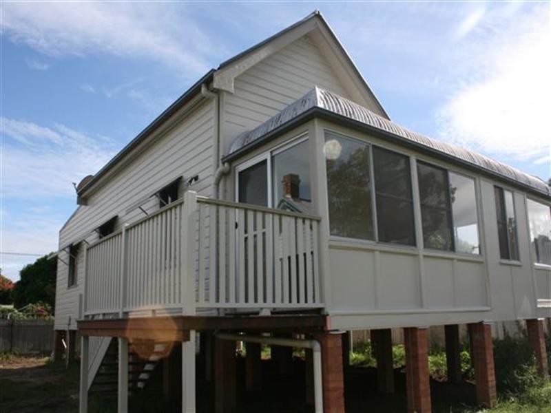 38 Bacon Street, Grafton NSW 2460