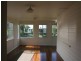 38 Bacon Street, Grafton NSW 2460