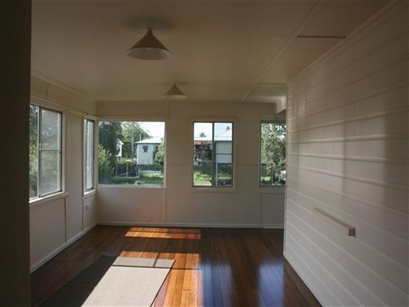 38 Bacon Street, Grafton NSW 2460