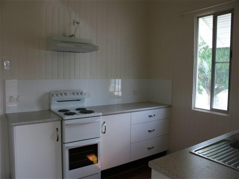 38 Bacon Street, Grafton NSW 2460
