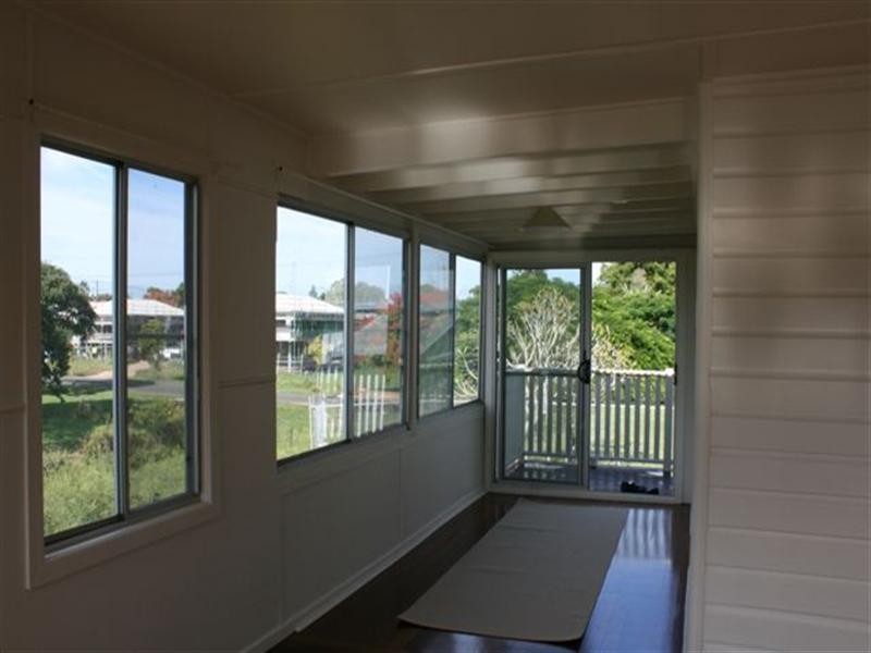 38 Bacon Street, Grafton NSW 2460