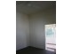 38 Bacon Street, Grafton NSW 2460