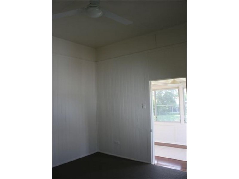 38 Bacon Street, Grafton NSW 2460