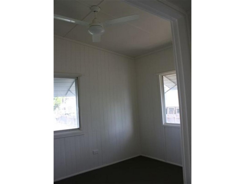 38 Bacon Street, Grafton NSW 2460
