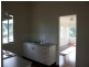 38 Bacon Street, Grafton NSW 2460