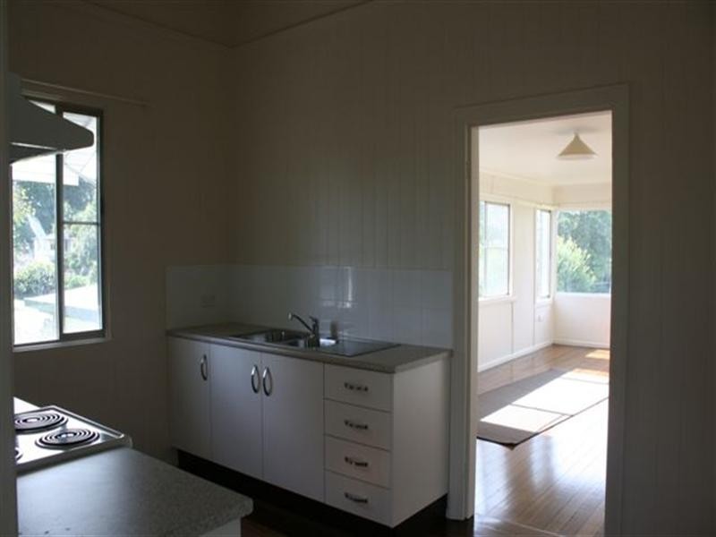 38 Bacon Street, Grafton NSW 2460