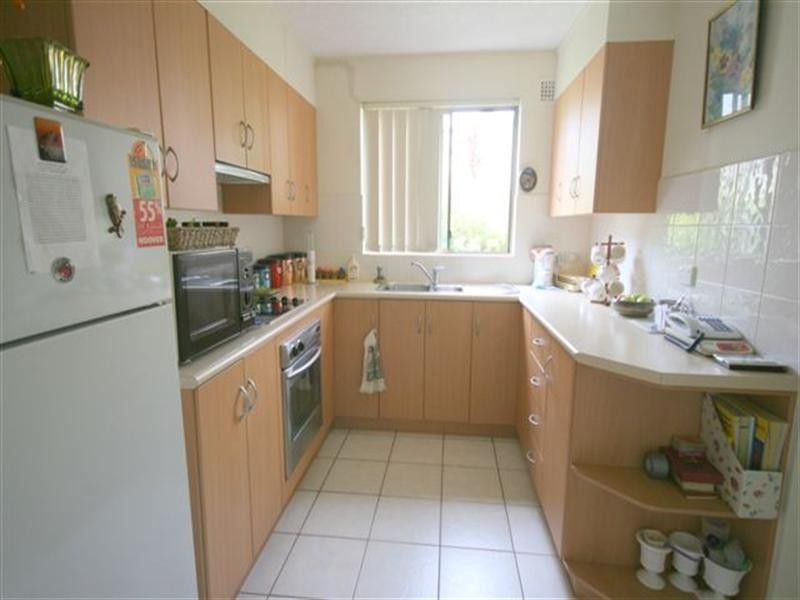 1/44 Bent Street, South Grafton NSW 2460