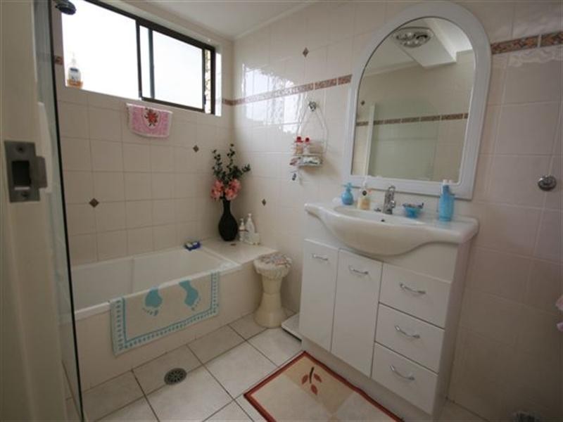 1/44 Bent Street, South Grafton NSW 2460