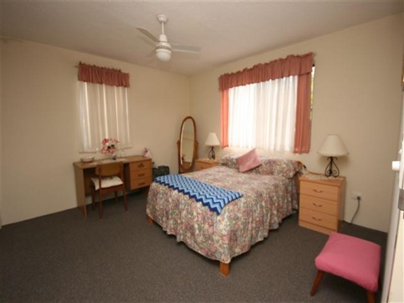 1/44 Bent Street, South Grafton NSW 2460