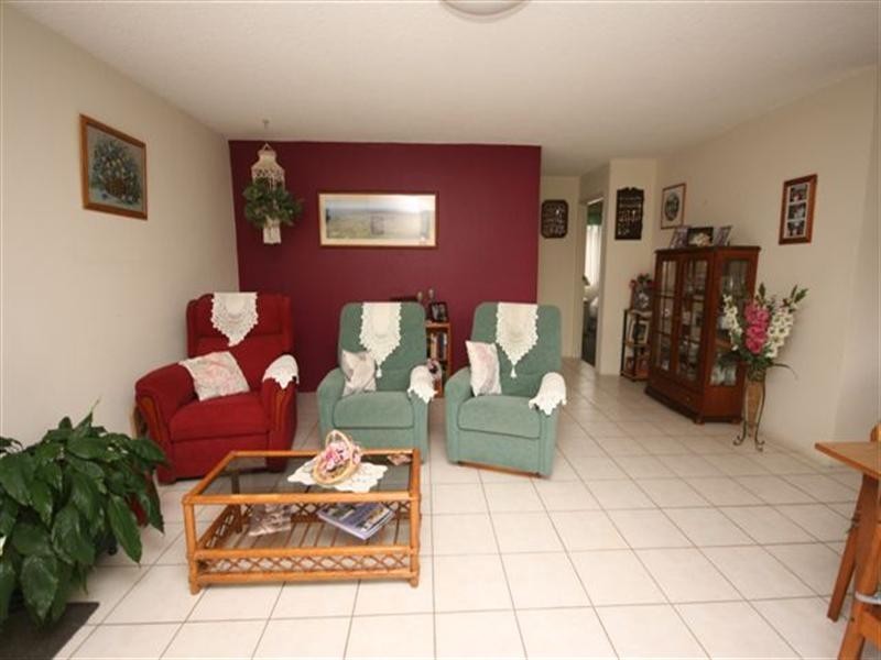 1/44 Bent Street, South Grafton NSW 2460