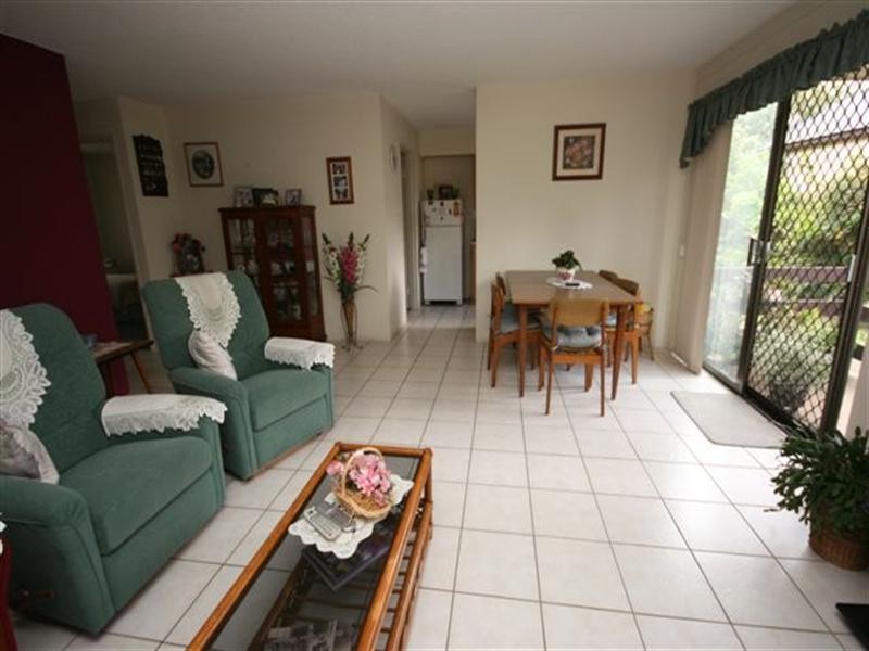 1/44 Bent Street, South Grafton NSW 2460