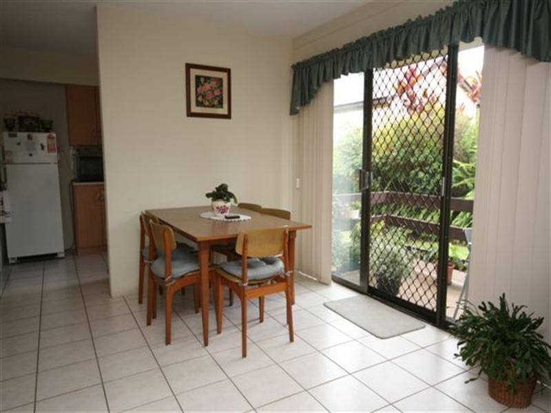 1/44 Bent Street, South Grafton NSW 2460