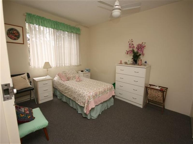 1/44 Bent Street, South Grafton NSW 2460